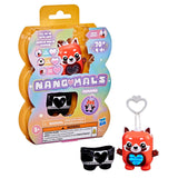 Hasbro Kids' Nanomal Electronic Sensory/Fidget Toy image 8