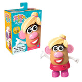 Hasbro Mr. & Mrs. Potato Head
