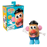 Hasbro Mr. & Mrs. Potato Head image 2