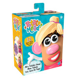 Hasbro Mr. & Mrs. Potato Head image 3