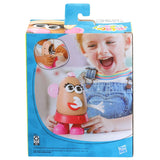 Hasbro Mr. & Mrs. Potato Head image 4