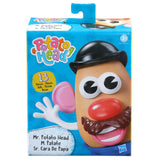 Hasbro Mr. & Mrs. Potato Head image 5