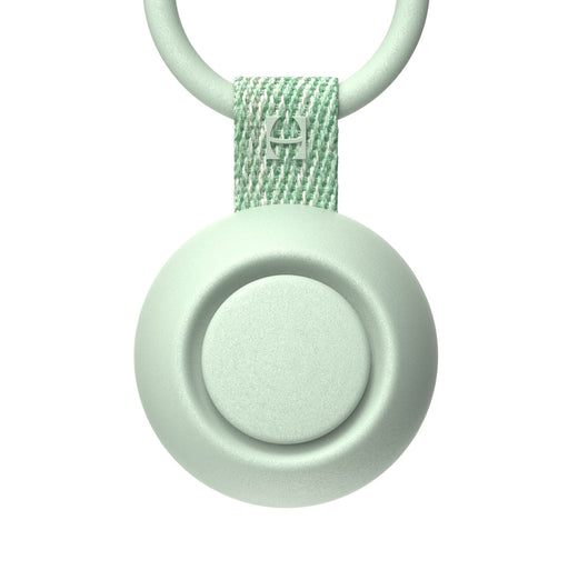Hatch Baby Hatch Rest Go Portable Sound Machine Clip-On Sleep Soother, Mint