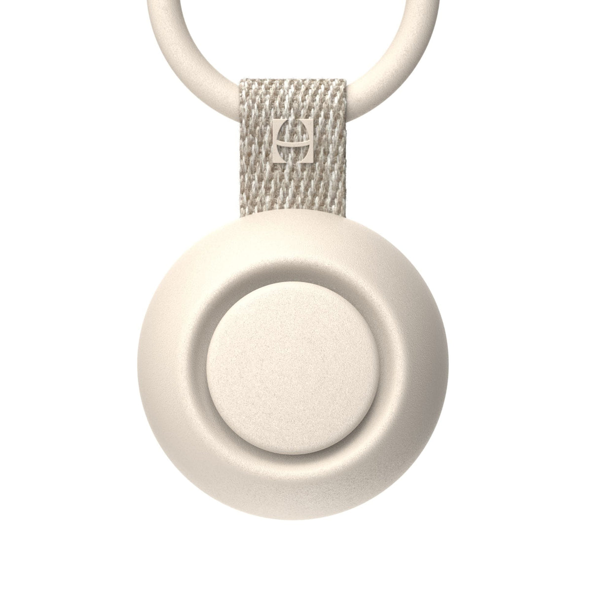 Hatch Rest Go Portable Sound Machine Putty, Putty