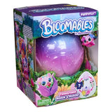 Hatchimals Bloomables PuppyFly Surprise, Ages 5+ image 2