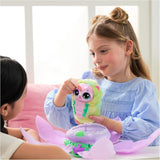 Hatchimals Bloomables PuppyFly Surprise, Ages 5+ image 3