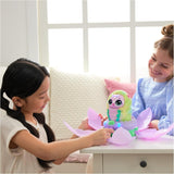 Hatchimals Bloomables PuppyFly Surprise, Ages 5+ image 5