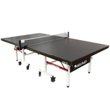 HEAD Apex Table Tennis Table/Ping Pong Table, 25-mm