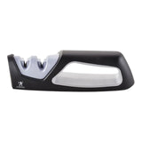 Henckels Elements 2-Stage Knife Sharpener