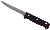 Henckels Stainless Steel Fine Edge Pro Boning Knife, Ergonomic Grip, 5.5-in