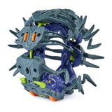 Hex Bots Exploding Centipede image 2