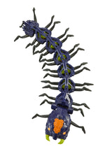 Hex Bots Exploding Centipede image 7