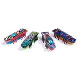 Hex Bots Flash Nano Singles image 3