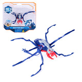 Hex Bots Skitter Bots image 2