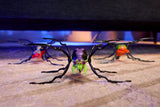 Hex Bots Skitter Bots image 3
