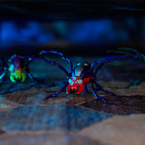 Hex Bots Skitter Bots image 4
