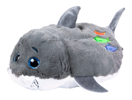 Hideaway Pets Tents, Shark, Ages 3+