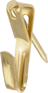 Hillman Conventional Hanging Sets, Brass