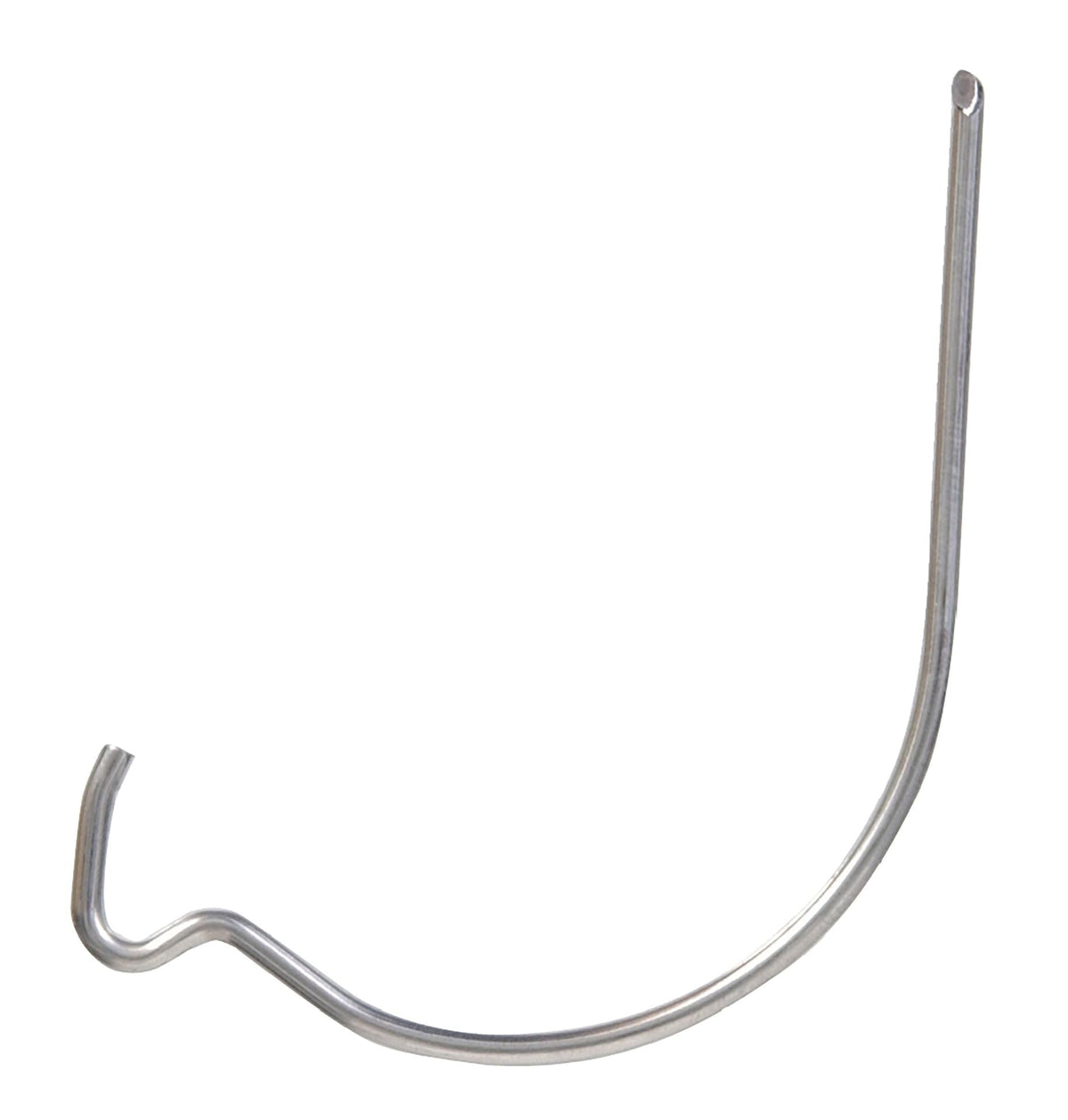 Hillman Gorilla Hook Picture Hanger, 50-lb Capacity