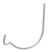 Hillman Gorilla Hook Picture Hanger, 50-lb Capacity