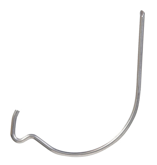 Hillman Gorilla Hook Picture Hanger, 50-lb Capacity