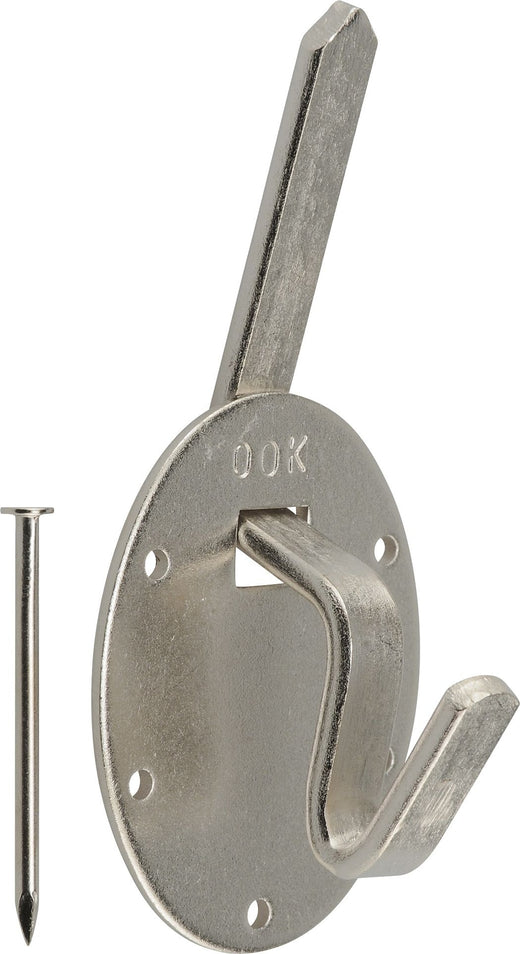 Hillman Heavy Duty DrywAll Hanger, 200-lb Capacity