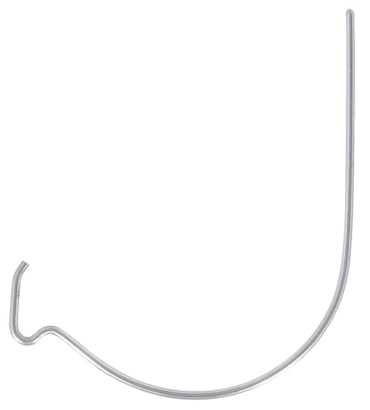 Hillman Monkey Hook, For Heavy Objects, 35-lb Capacity
