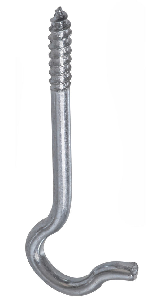 Hillman Zinc-Plated M Hooks