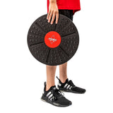 HockeyShot Balance Board