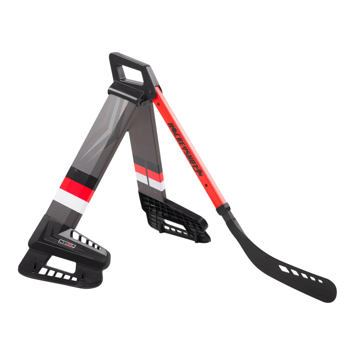 HockeyShot Extreme Defender