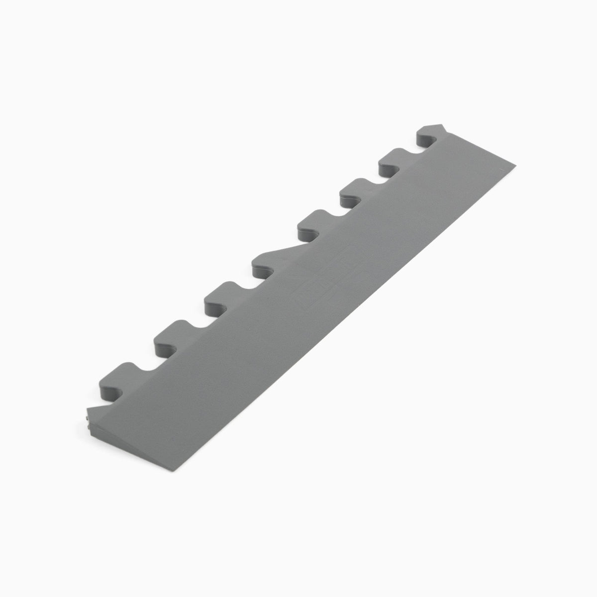 HockeyShot Smooth Edging for HockeyShot Tiles, 6-pk