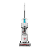 Hoover AllOut Plus Carpet Cleaner with StainShot Technology, Debris Catch, Edge to Edge Cleaning & Faster Drying image 2