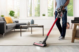 Hoover Cordless Lightweight Stick Vacuum image 3