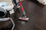 Hoover Cordless Lightweight Stick Vacuum image 4