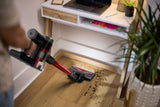 Hoover Cordless Lightweight Stick Vacuum image 5