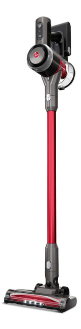 Hoover Cordless Lightweight Stick Vacuum image 6