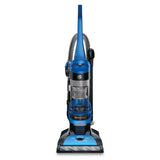 Hoover Elite Rewind Upright Vacuum Cleaner with 25-ft Cord image 2