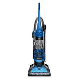 Hoover Elite Rewind Upright Vacuum Cleaner with 25-ft Cord image 3