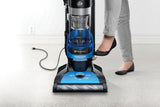 Hoover Elite Rewind Upright Vacuum Cleaner with 25-ft Cord image 5