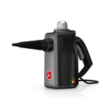 Hoover Handheld Steamer Vacuum