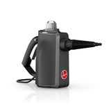 Hoover Handheld Steamer Vacuum image 2