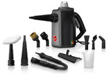 Hoover Handheld Steamer Vacuum image 3