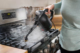 Hoover Handheld Steamer Vacuum image 4