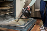 Hoover Handheld Steamer Vacuum image 7