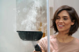 Hoover Handheld Steamer Vacuum image 8