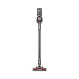 Hoover Lightweight Cordless Pet Stick Vacuum
