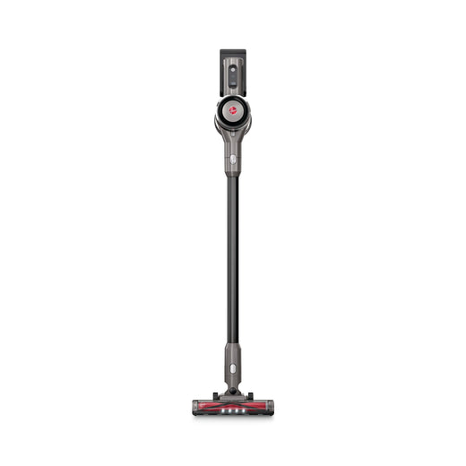 Hoover Lightweight Cordless Pet Stick Vacuum
