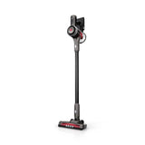 Hoover Lightweight Cordless Pet Stick Vacuum image 2