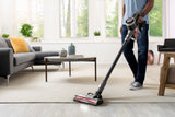Hoover Lightweight Cordless Pet Stick Vacuum image 3
