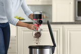 Hoover Lightweight Cordless Pet Stick Vacuum image 4